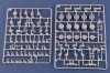 Hobby Boss 84545 German 12.8cm FLAK 40 1/35